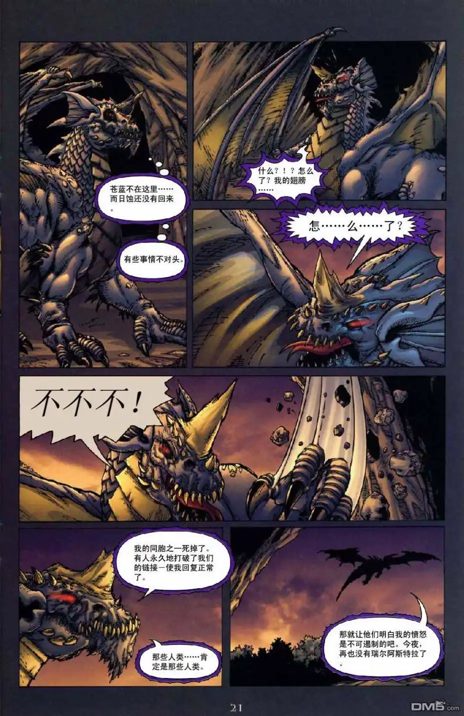 第21页