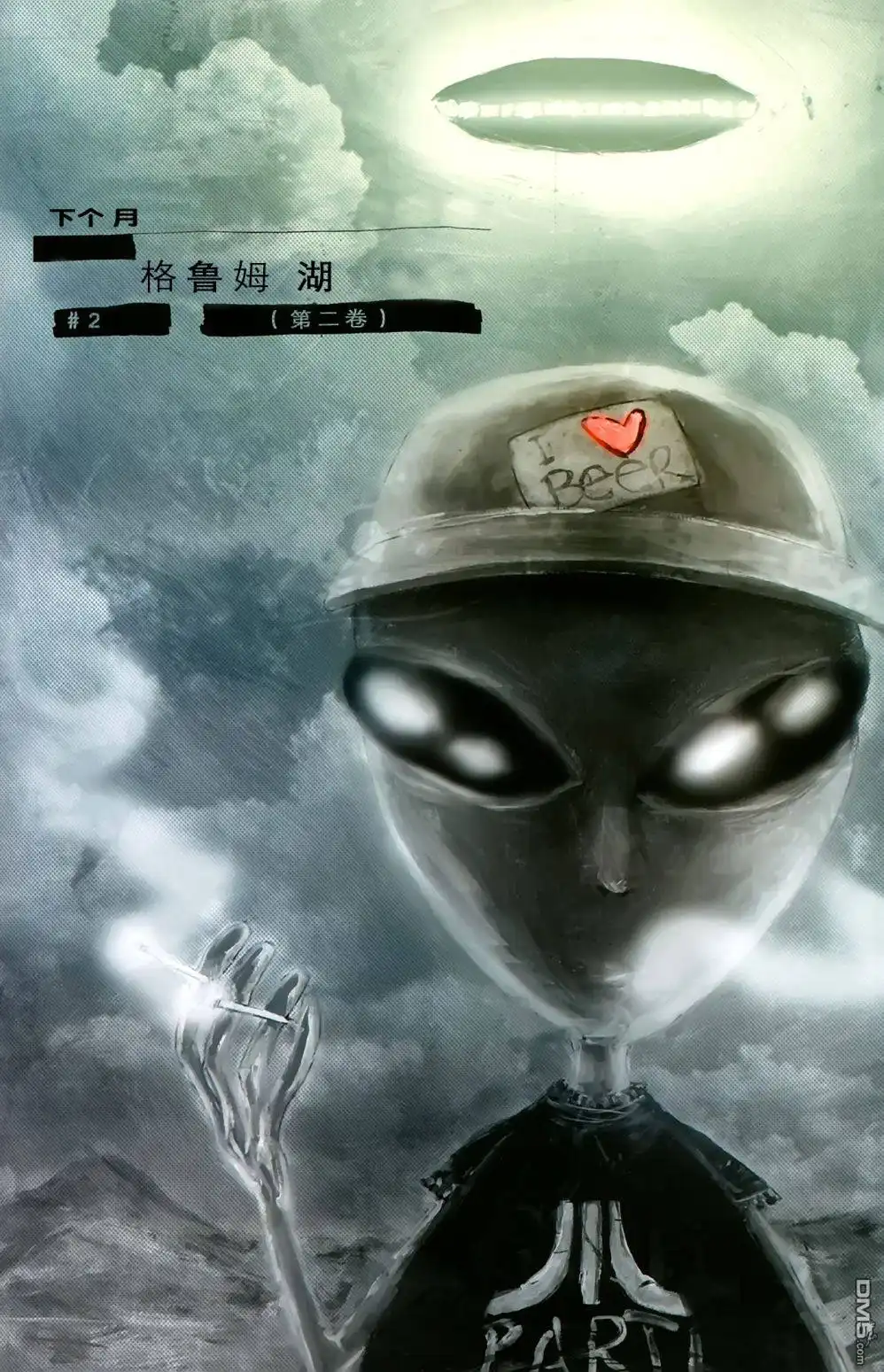 第26页