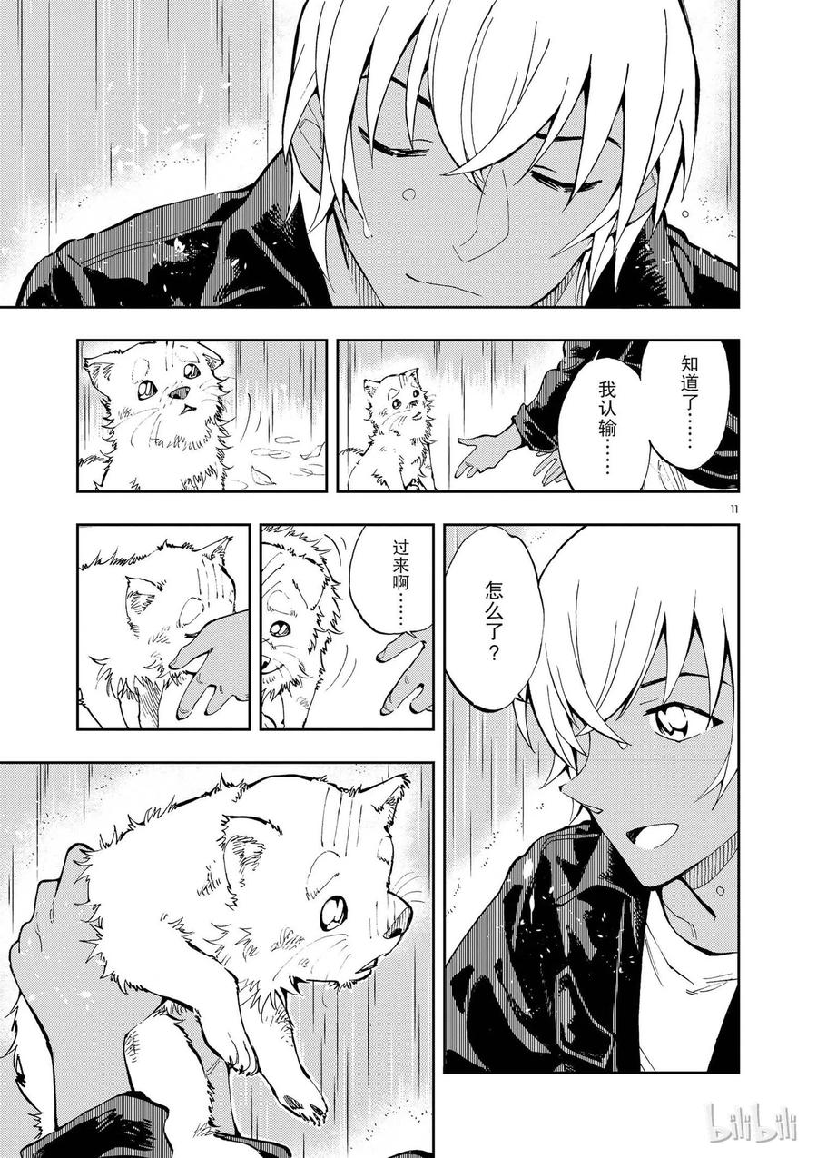 第11页
