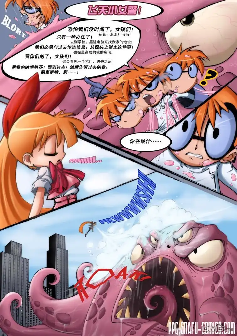 第11页