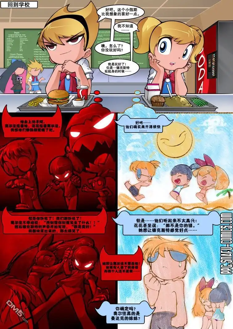 第15页