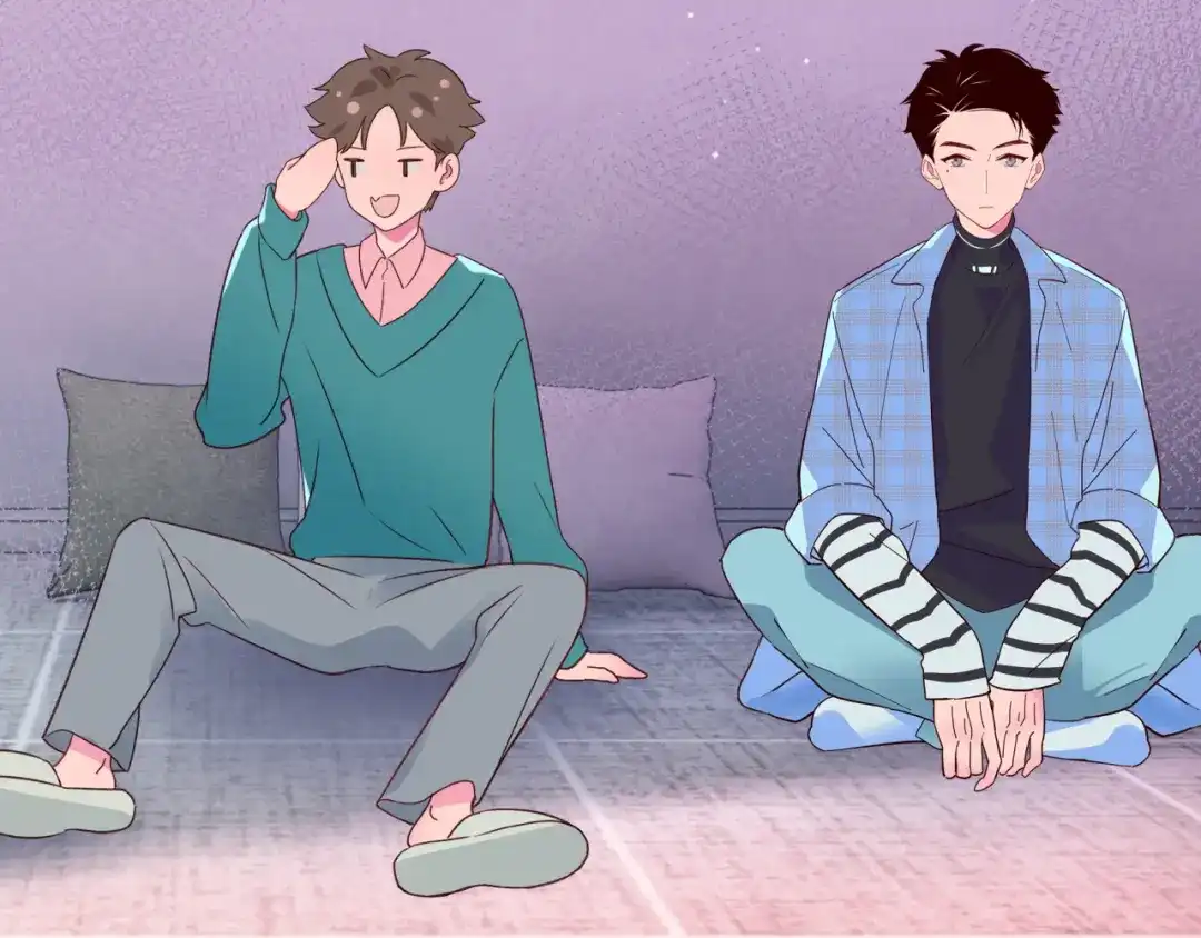 第68页