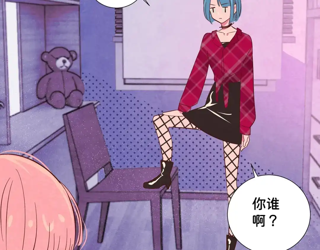 第89页