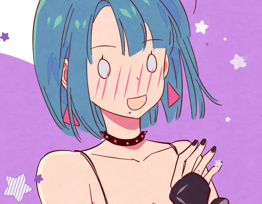 第68页