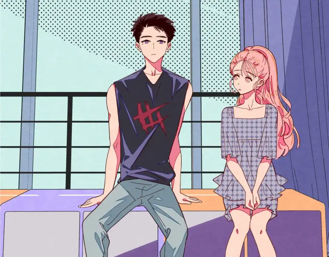 第42页