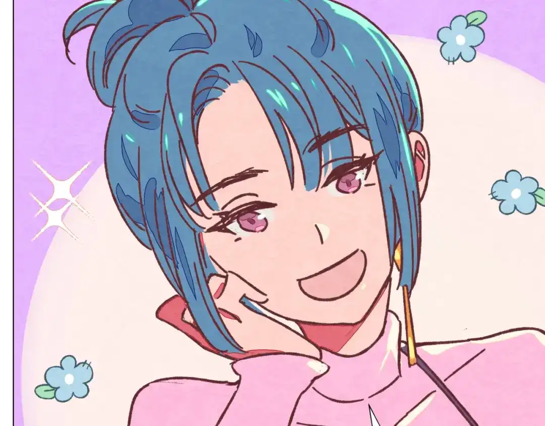 第54页