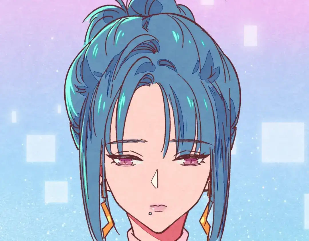 第84页