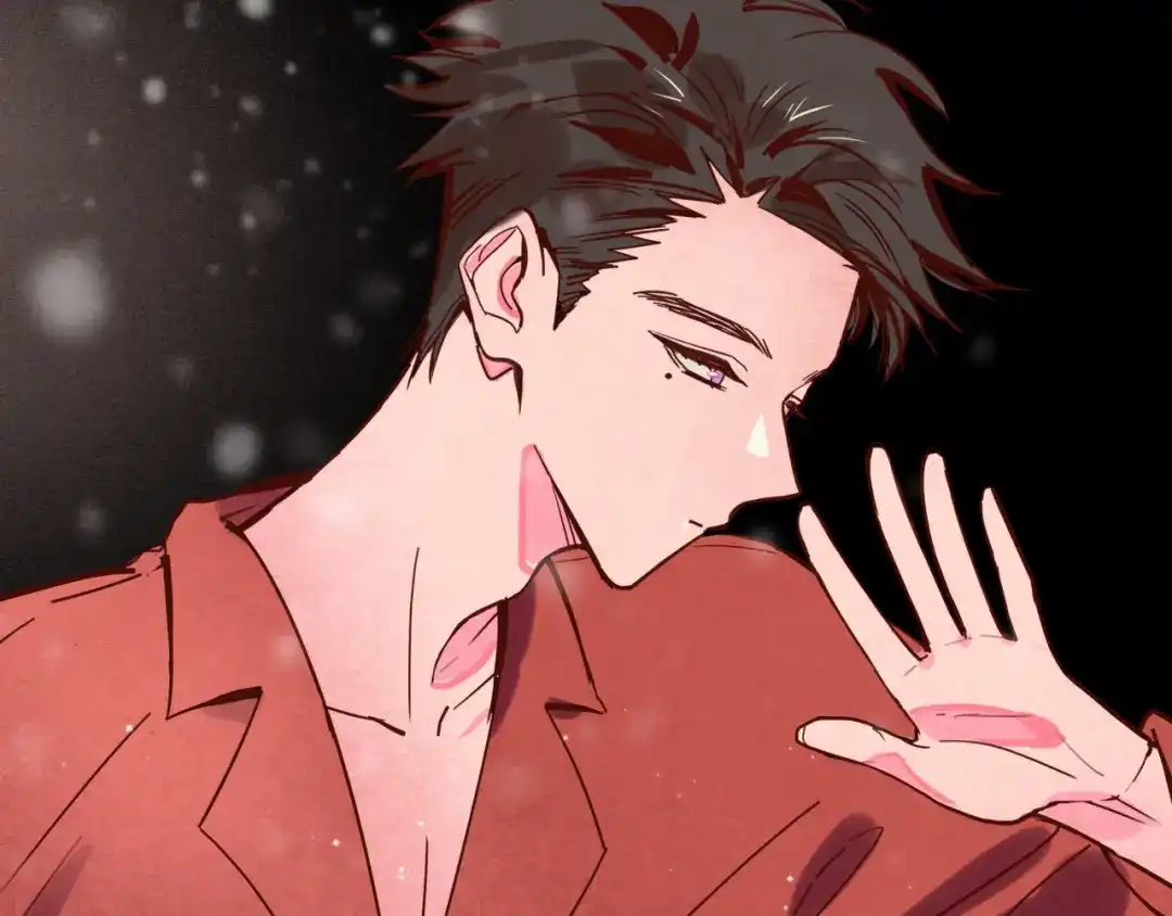 第97页