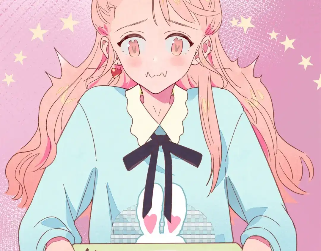 第73页