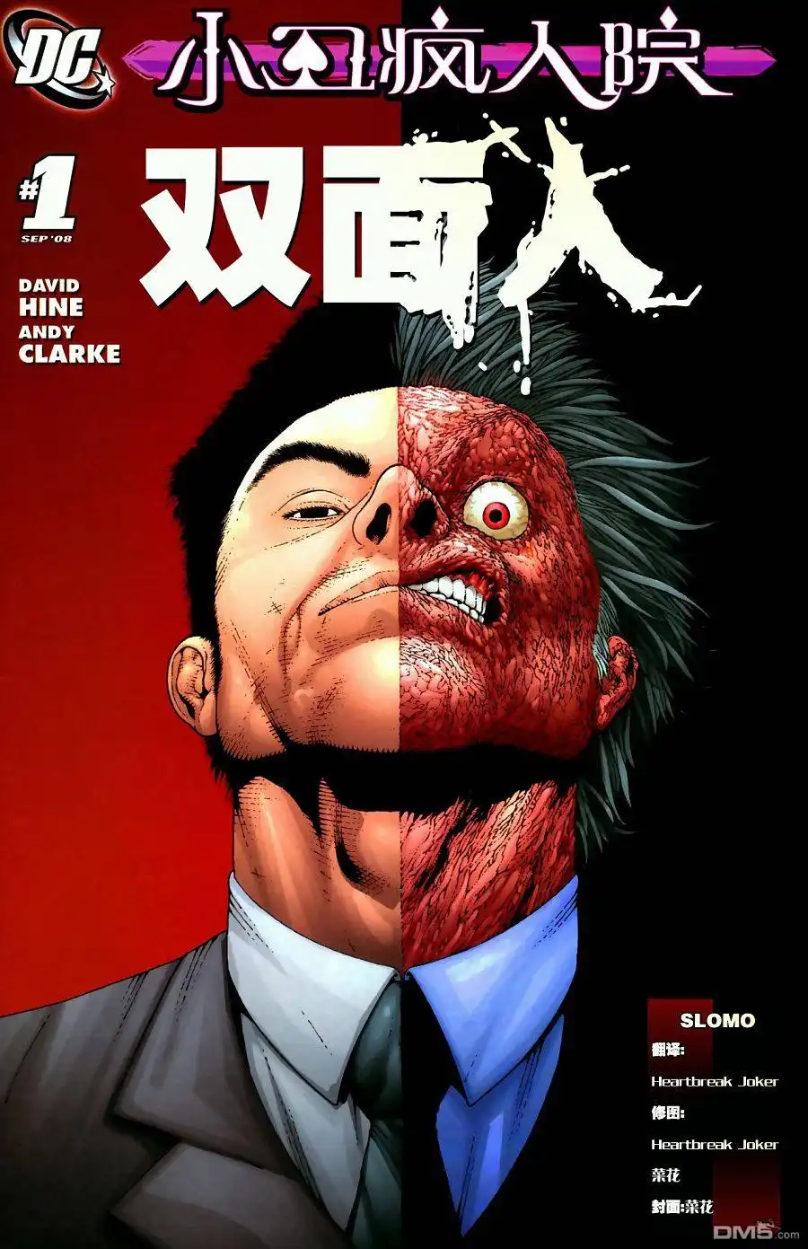 第1页