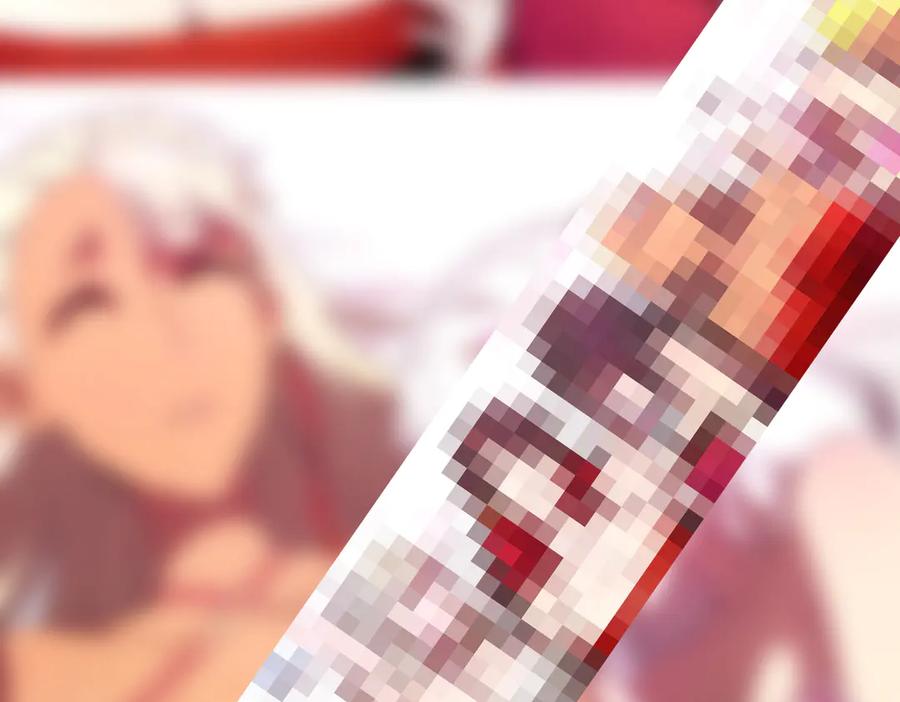 第78页
