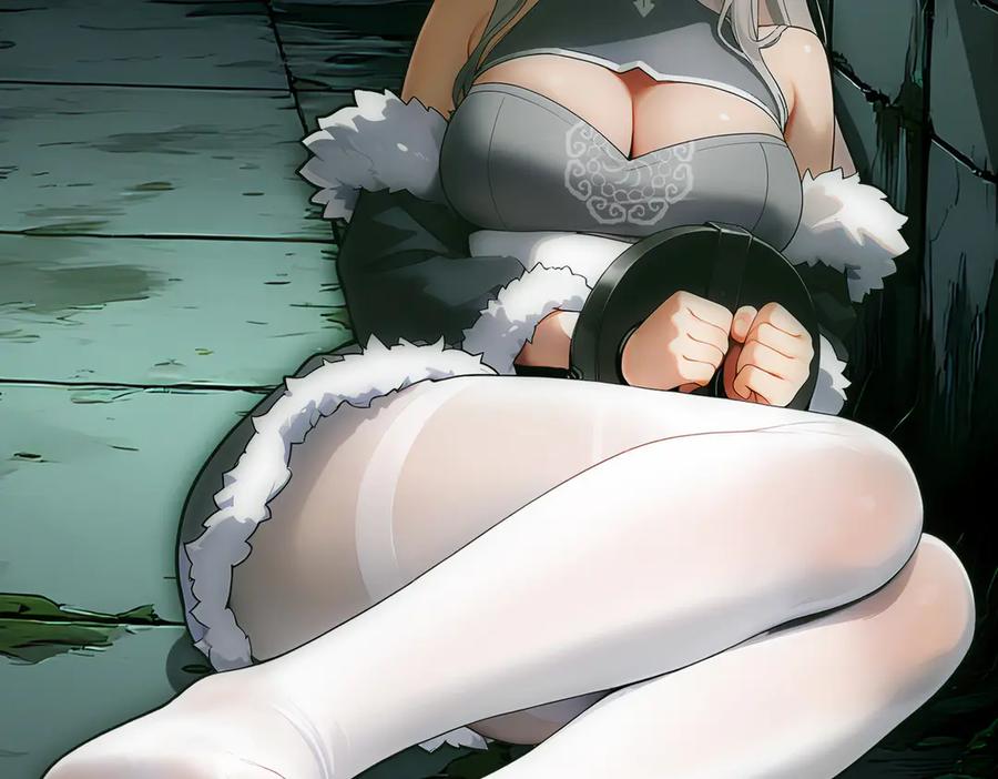第78页