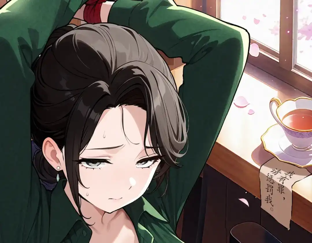 第63页