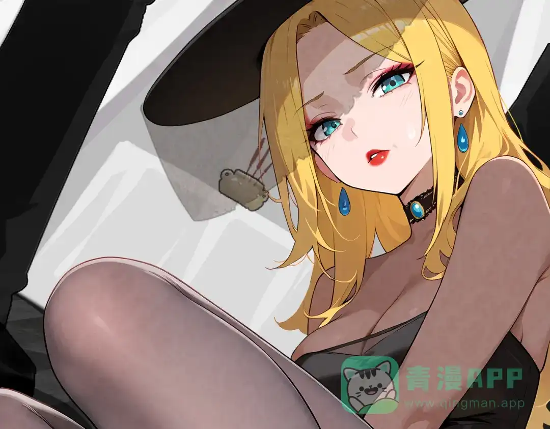 第61页