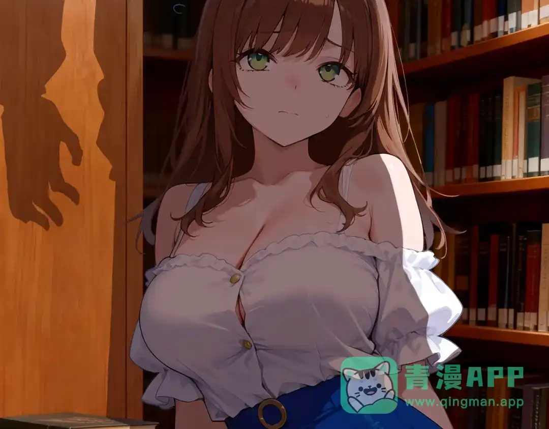 第61页