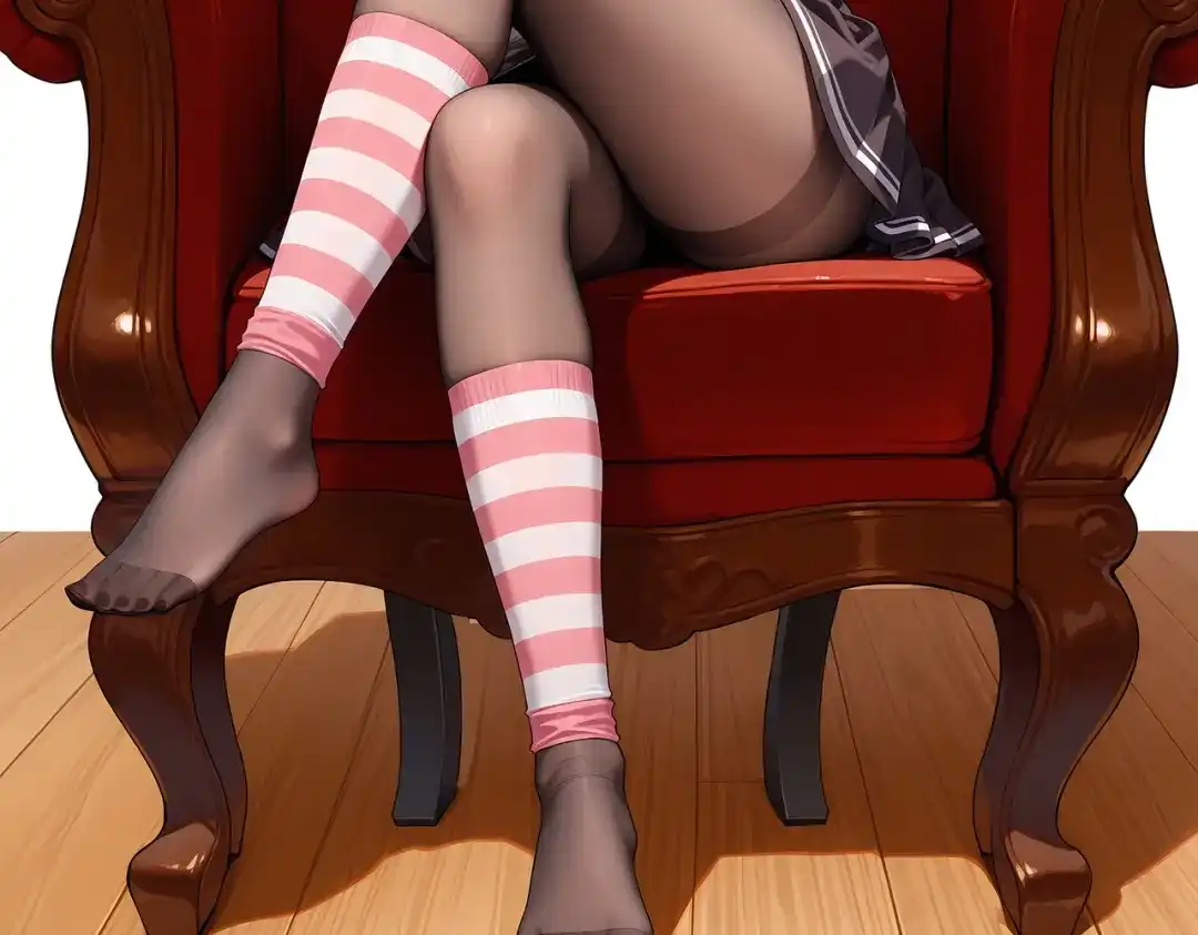 第68页