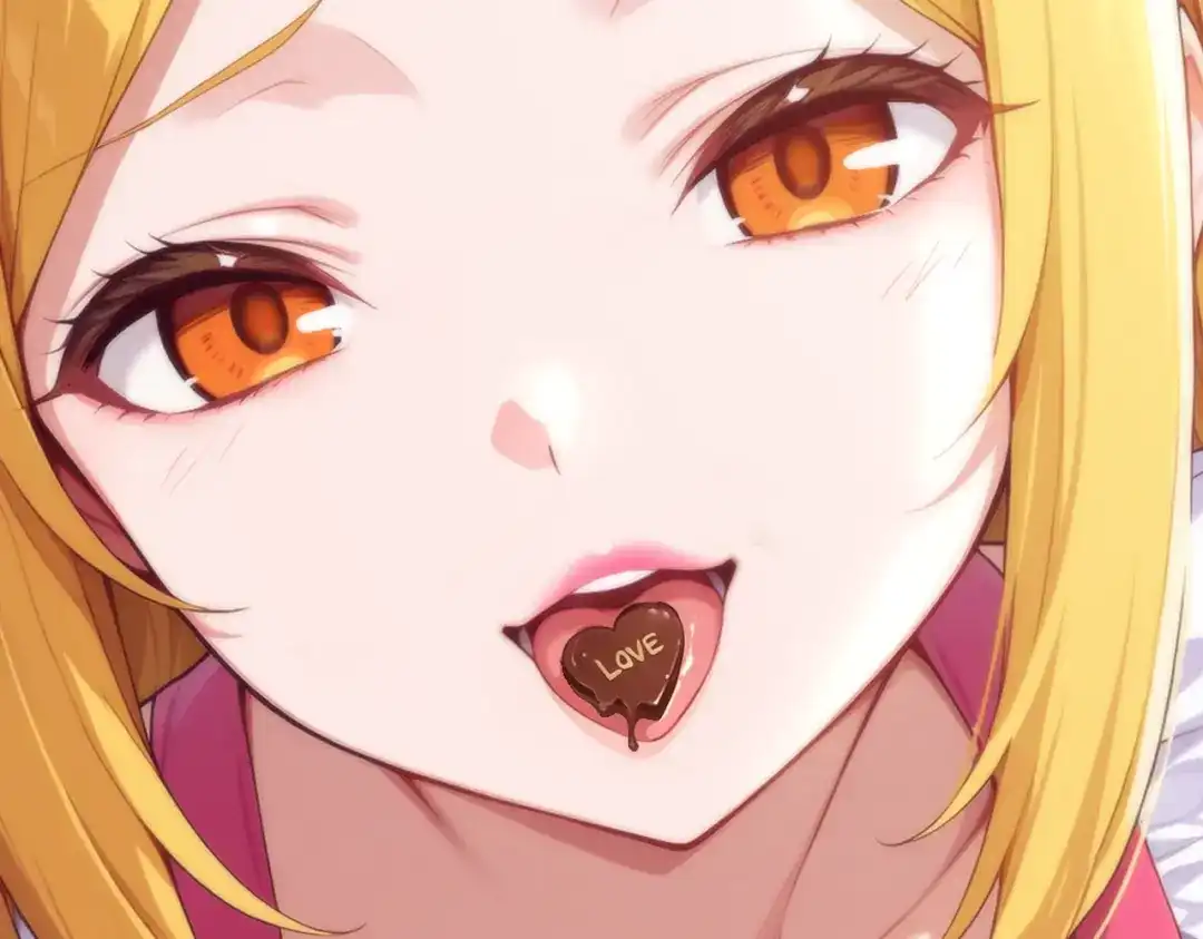 第64页
