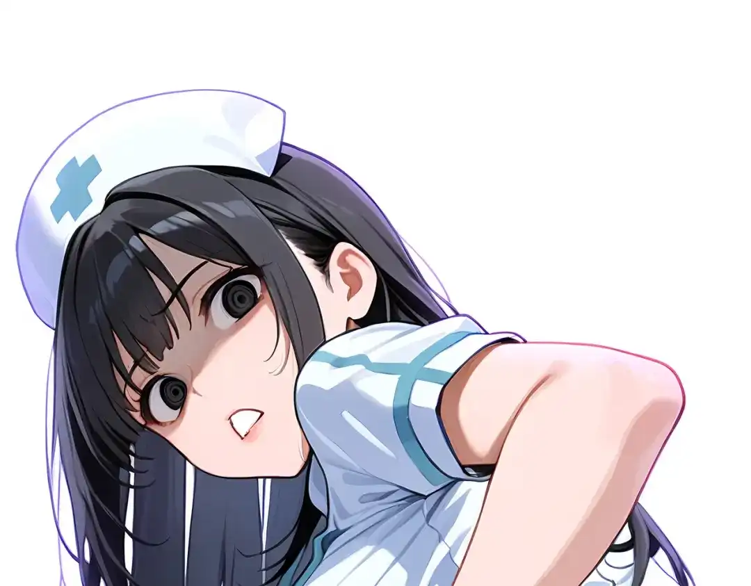 第59页