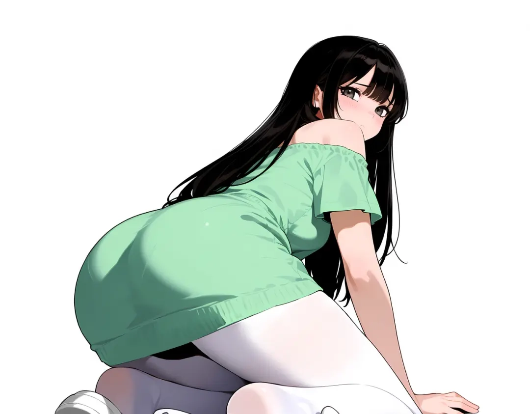 第62页