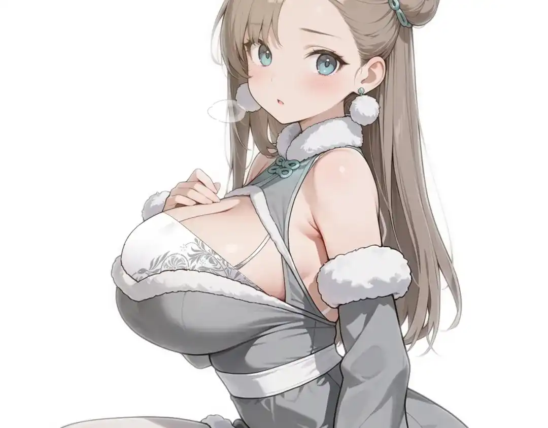 第42页