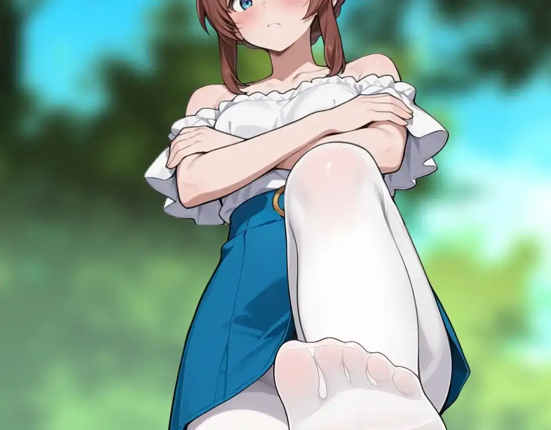 第44页