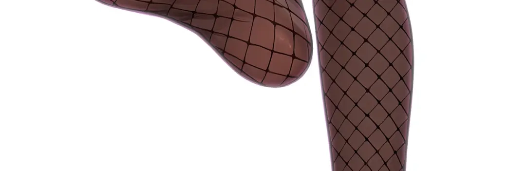 第54页