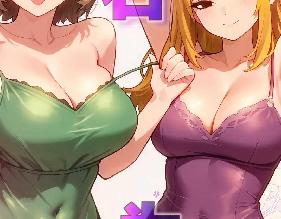 第44页