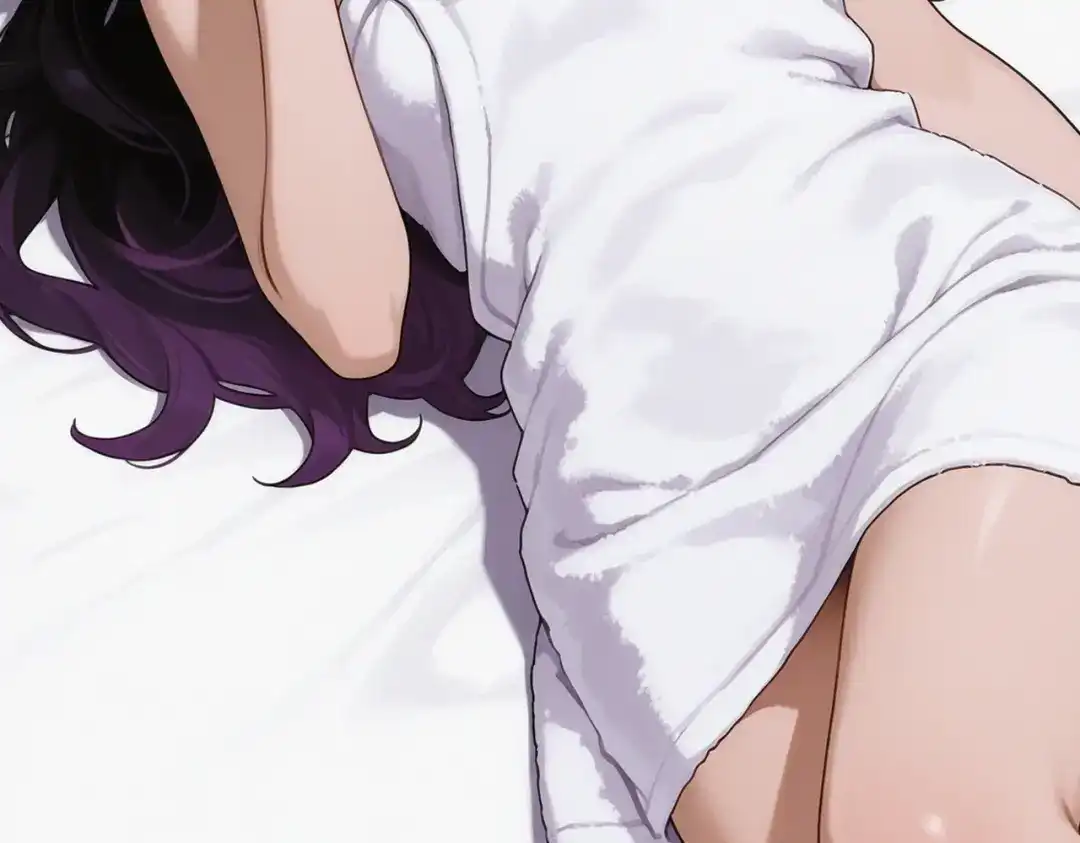 第54页