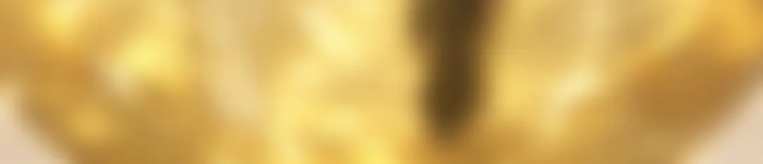 绝色道侣都说吾皇体质无敌 458-绝境又又又修 第3页