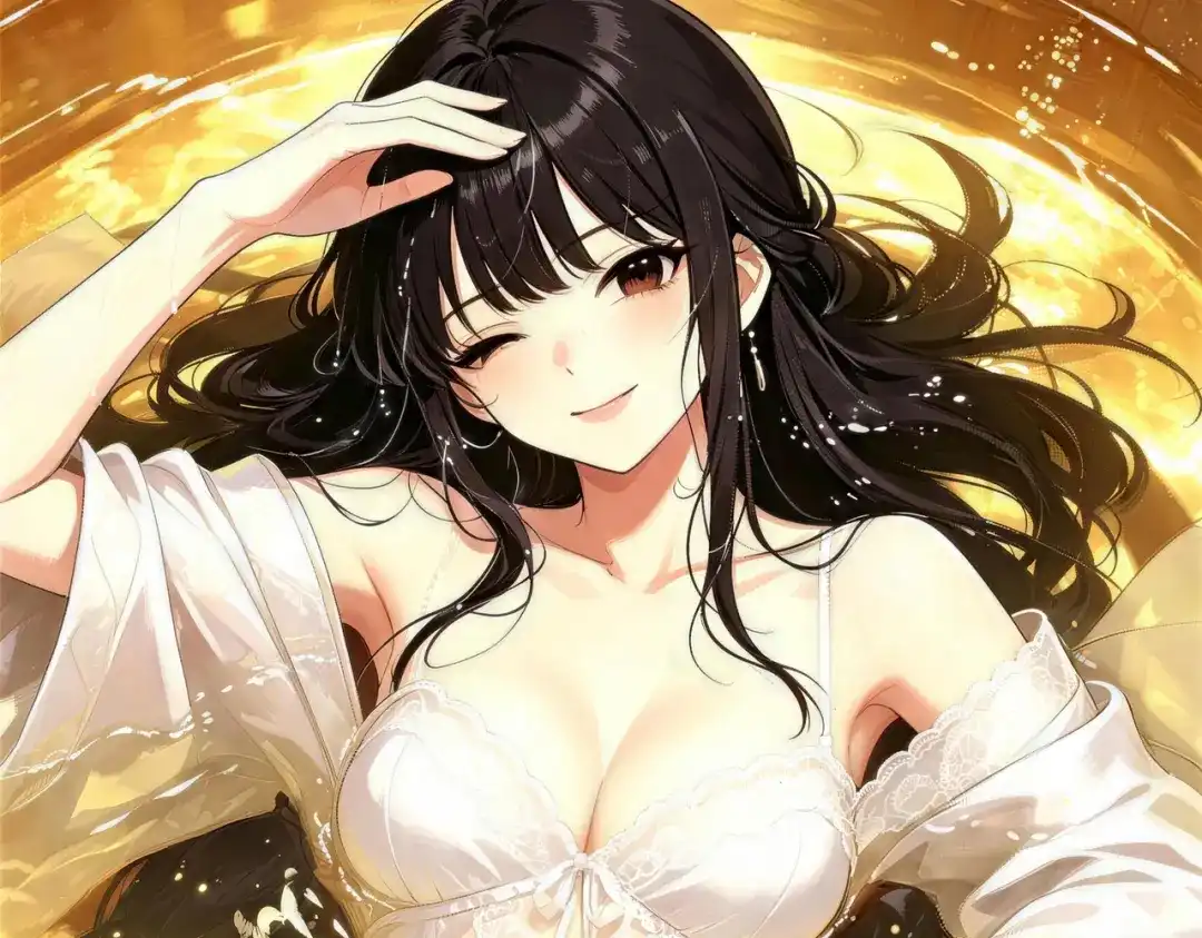 绝色道侣都说吾皇体质无敌 458-绝境又又又修 第33页