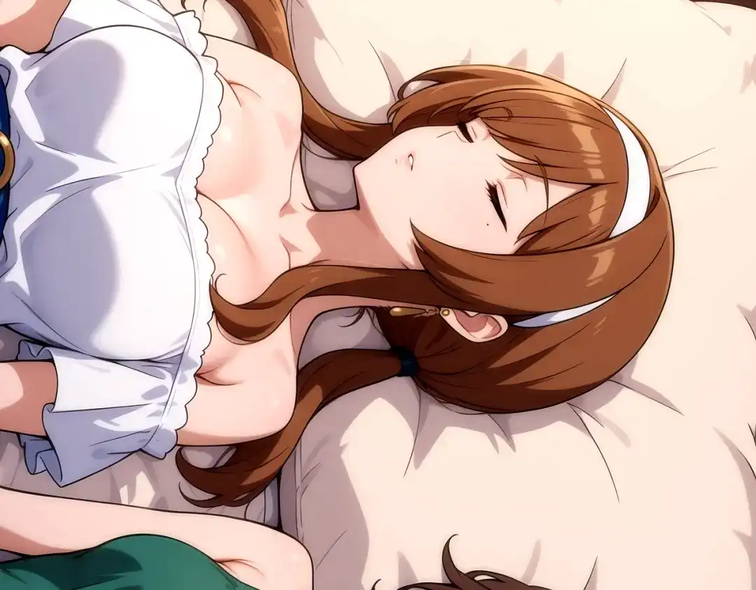 绝色道侣都说吾皇体质无敌 462-融合异能 第59页