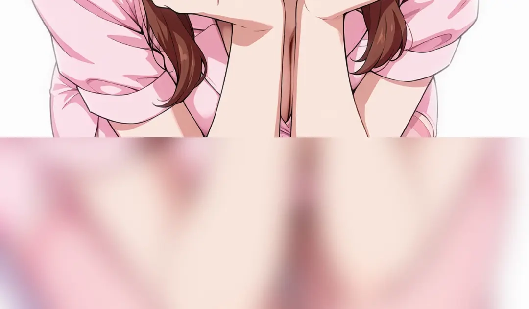 绝色道侣都说吾皇体质无敌 465-姬可的修为 第2页