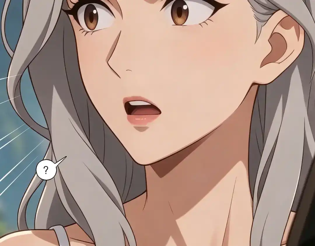 绝色道侣都说吾皇体质无敌 465-姬可的修为 第26页