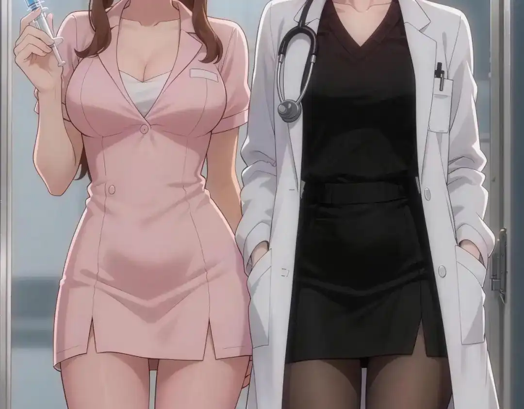 绝色道侣都说吾皇体质无敌 465-姬可的修为 第4页