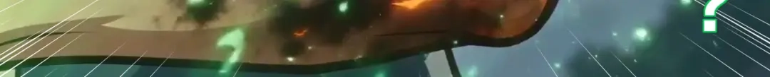 绝色道侣都说吾皇体质无敌 465-姬可的修为 第41页