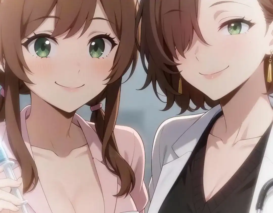 绝色道侣都说吾皇体质无敌 465-姬可的修为 第6页