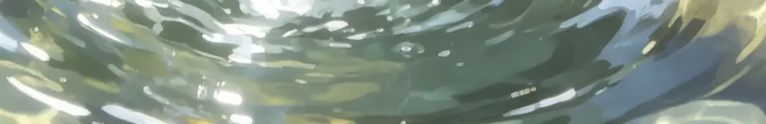 绝色道侣都说吾皇体质无敌 465-姬可的修为 第61页
