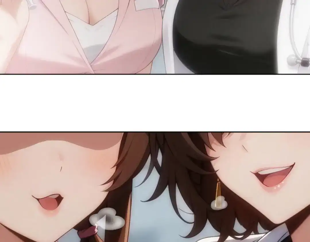 绝色道侣都说吾皇体质无敌 465-姬可的修为 第7页
