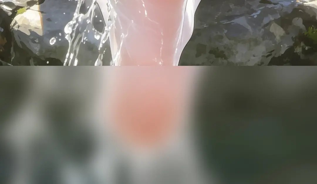 绝色道侣都说吾皇体质无敌 466-回溯者与永恒壁垒 第2页