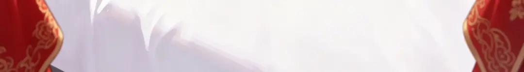 绝色道侣都说吾皇体质无敌 469-姬可的回忆 第43页