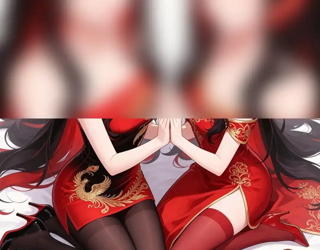 绝色道侣都说吾皇体质无敌 470-哈？ 第1页