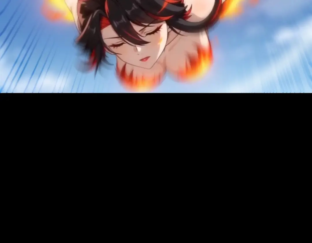 绝色道侣都说吾皇体质无敌 470-哈？ 第11页