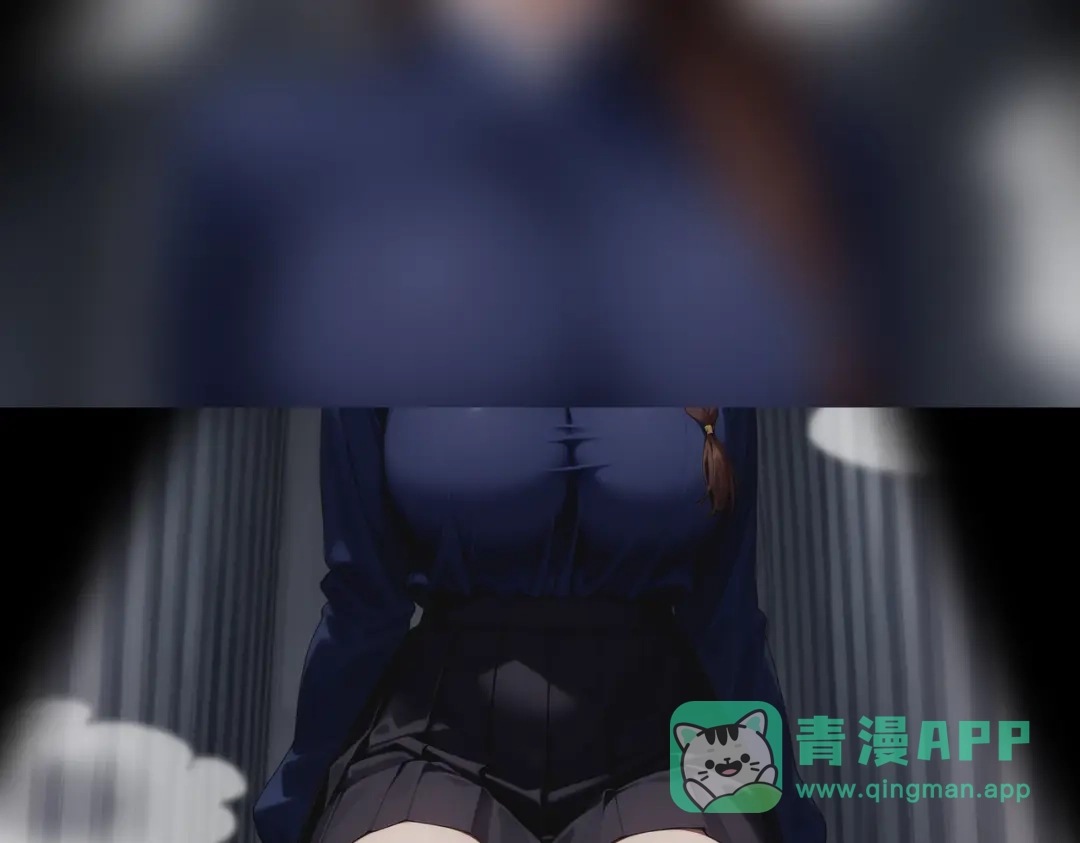 绝色道侣都说吾皇体质无敌 473-叛逆的民国少女 第1页