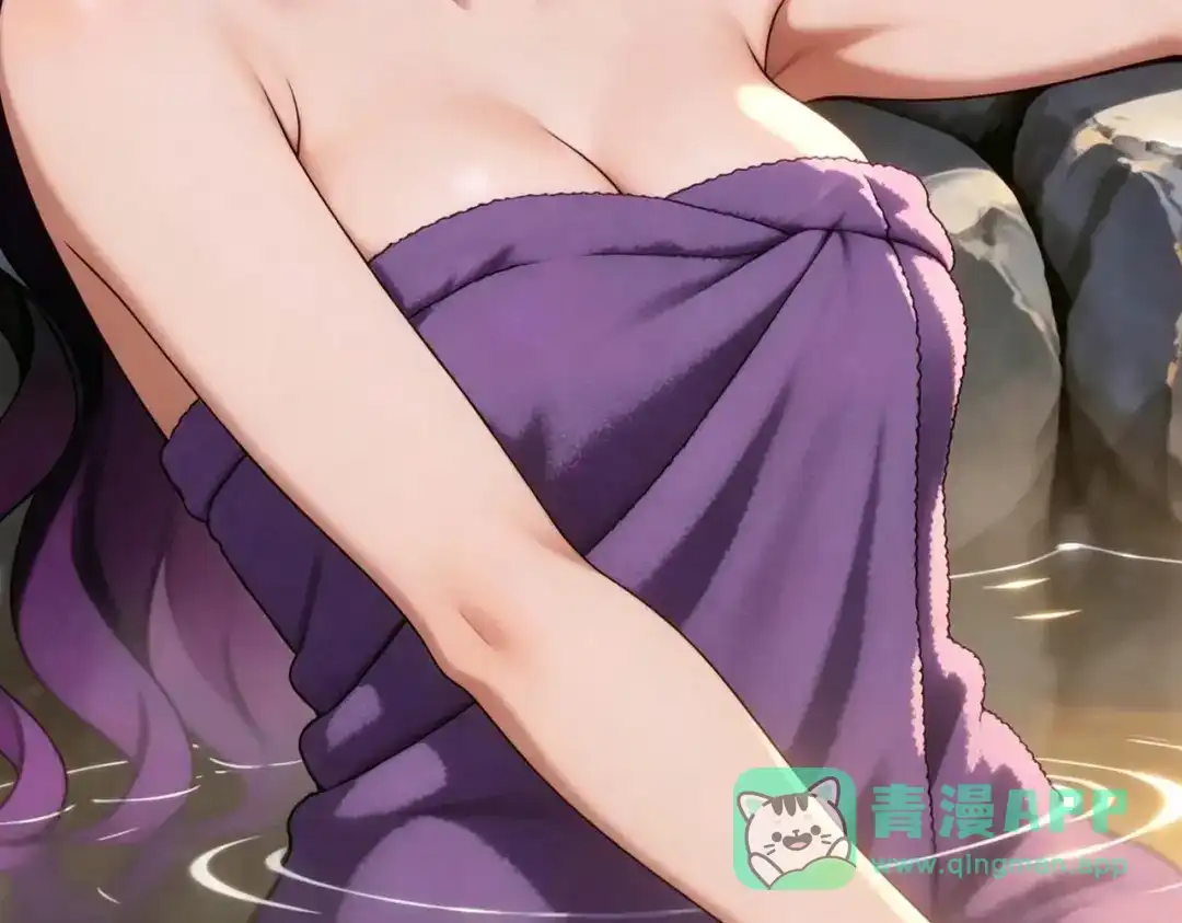 绝色道侣都说吾皇体质无敌 473-叛逆的民国少女 第11页