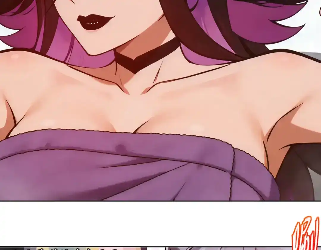 绝色道侣都说吾皇体质无敌 473-叛逆的民国少女 第15页