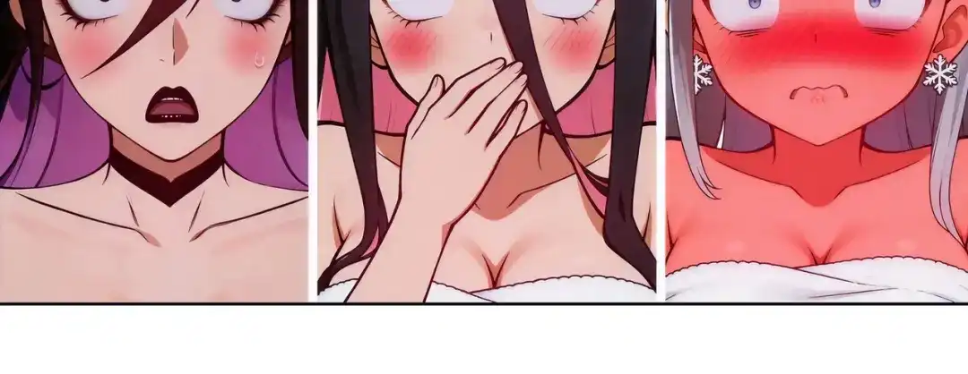 绝色道侣都说吾皇体质无敌 473-叛逆的民国少女 第23页
