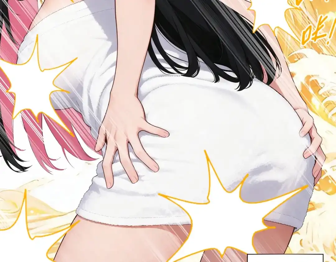 绝色道侣都说吾皇体质无敌 473-叛逆的民国少女 第45页