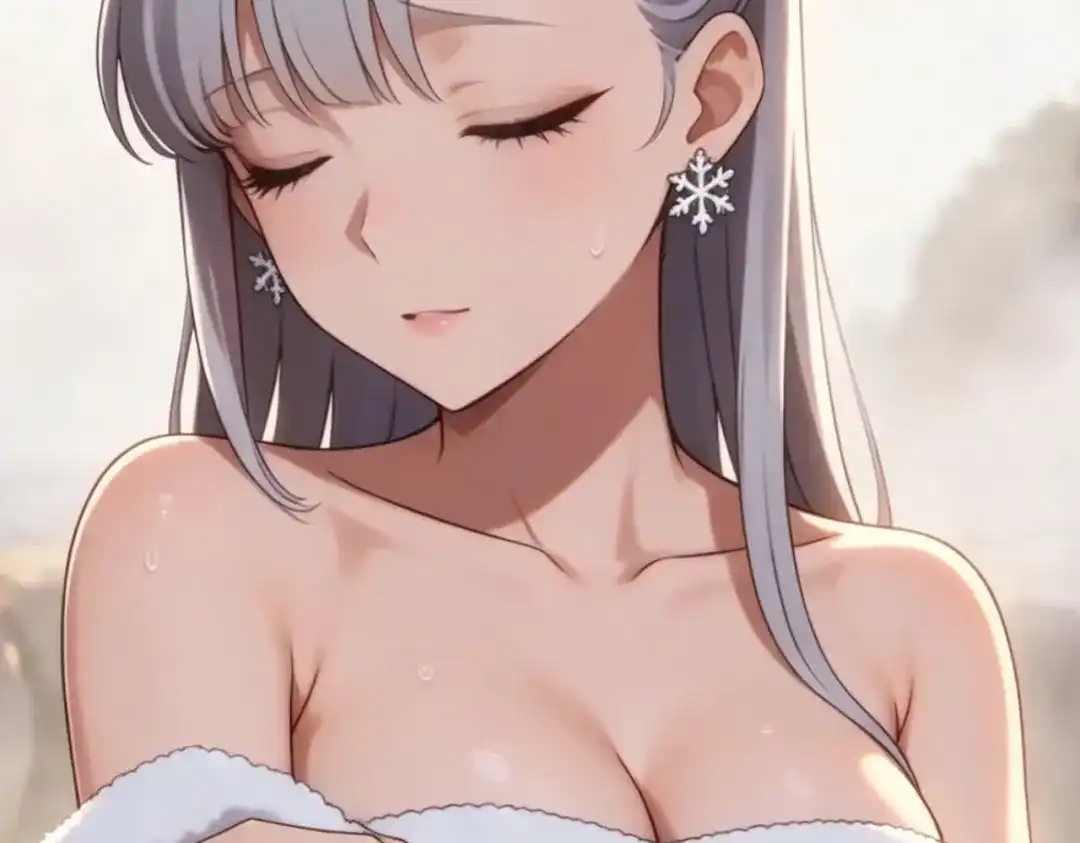 绝色道侣都说吾皇体质无敌 473-叛逆的民国少女 第5页