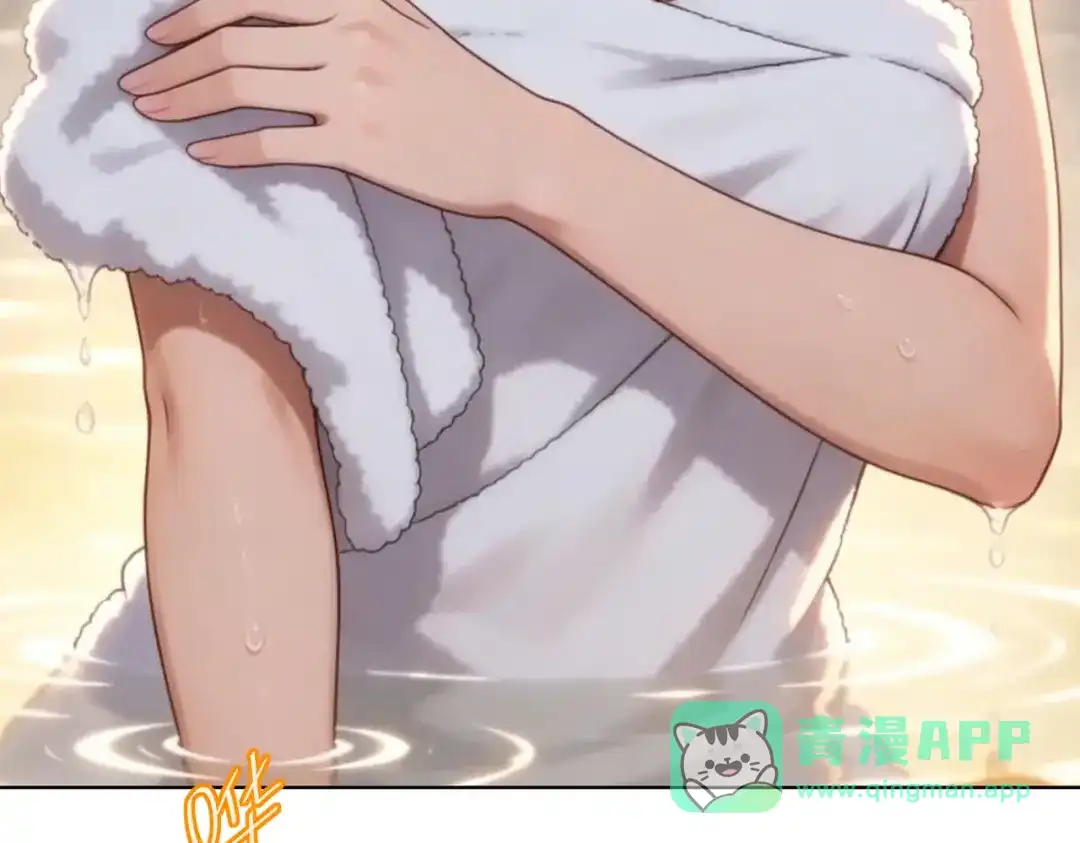 绝色道侣都说吾皇体质无敌 473-叛逆的民国少女 第6页