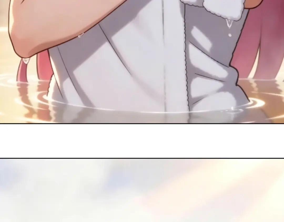 绝色道侣都说吾皇体质无敌 473-叛逆的民国少女 第9页